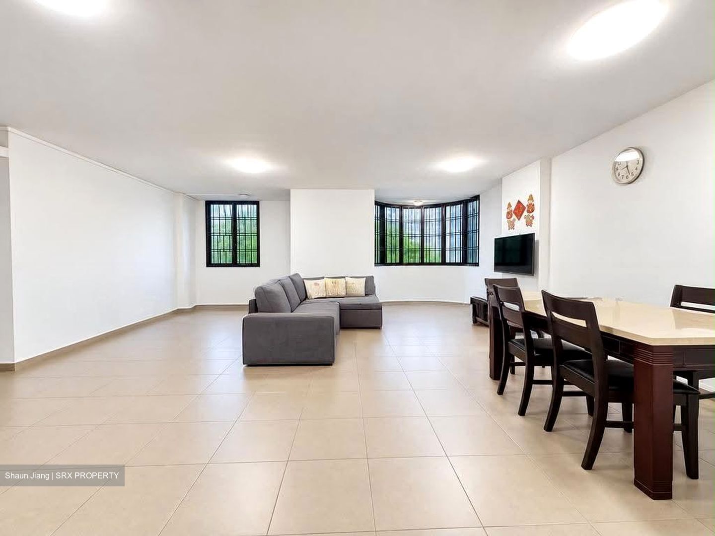 Blk 356B Sun Bliss (Sembawang), HDB 5 Rooms #631547161